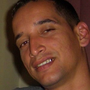 Meet your Posher, Erik